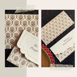Gifting Labels - Image 3