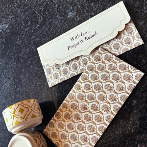 Gifting Labels - Image 2