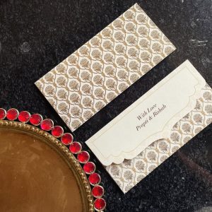 Gifting Labels - Image 4