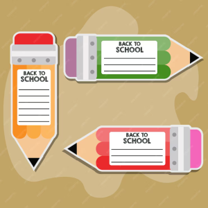Design Labels - Image 2
