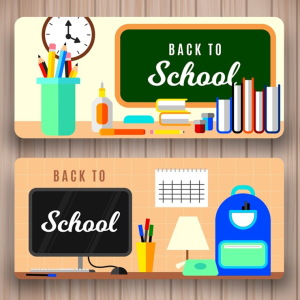 Design Labels - Image 3