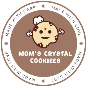 Stationery Labels - Image 10